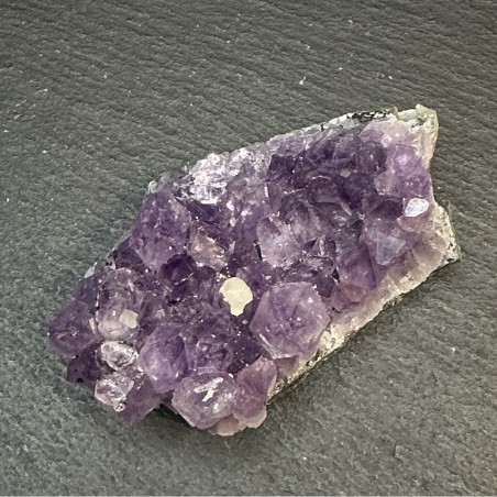 Drúza Ametyst | 65mm | 65g | Originální foto