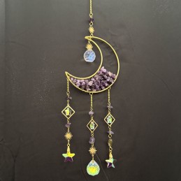 Lapač Slunce | Měsíc | 250...