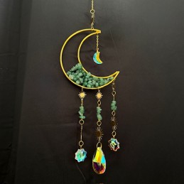 Lapač Slunce | Měsíc | 250...