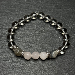 Náramek Vnitřní světlo |...